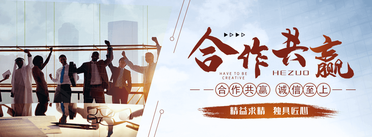 东阳靠谱的球墨铸铁井盖